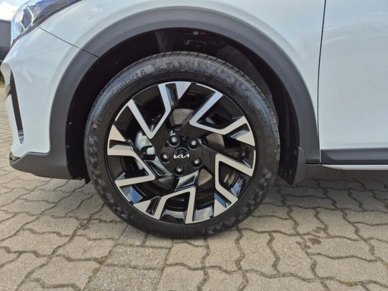 150KM • M+WIN+SMT+ A18” • RABAT wyprzedaż 2025 / inne kolory - zdjęcie 19