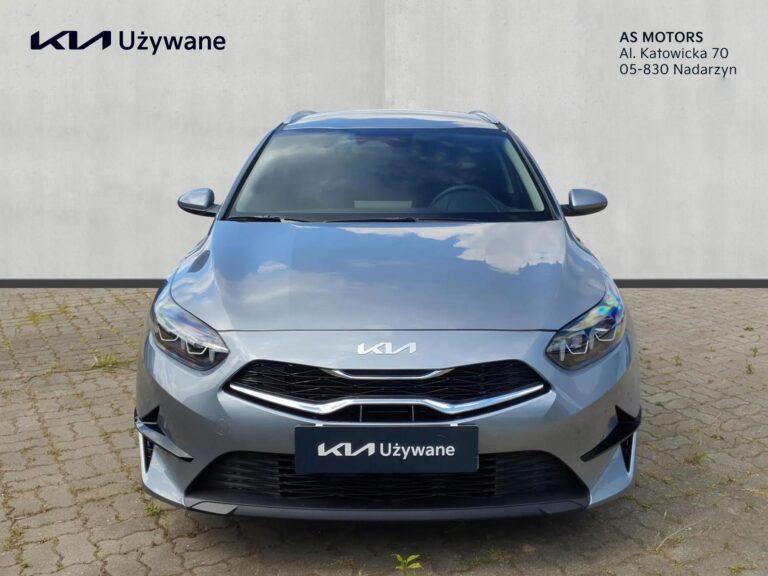 1,5T-GDI 7DCT • DEMO • wyposażenie: MY25 M+SMT - zdjęcie 8