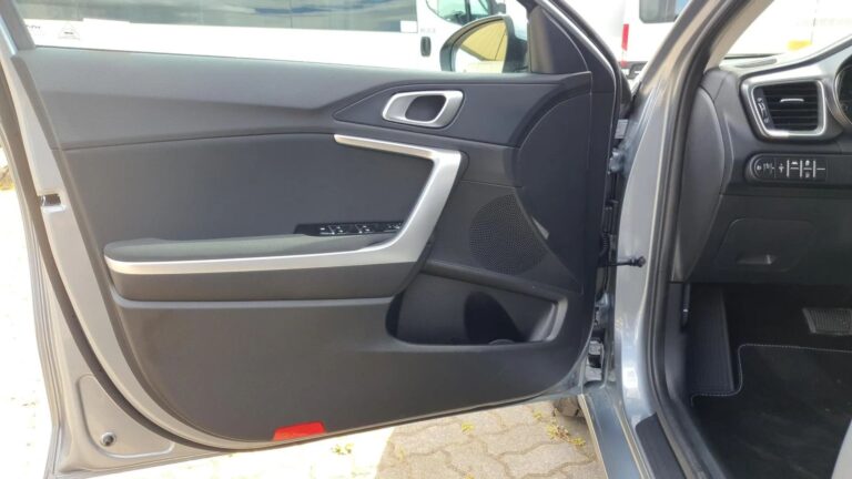 1,5T-GDI 7DCT • DEMO • wyposażenie: MY25 M+SMT - zdjęcie 10