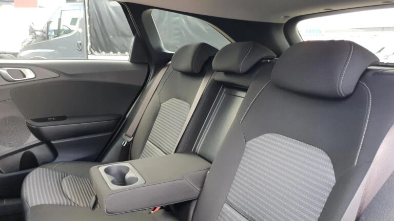 1,5T-GDI 7DCT • DEMO • wyposażenie: MY25 M+SMT - zdjęcie 16