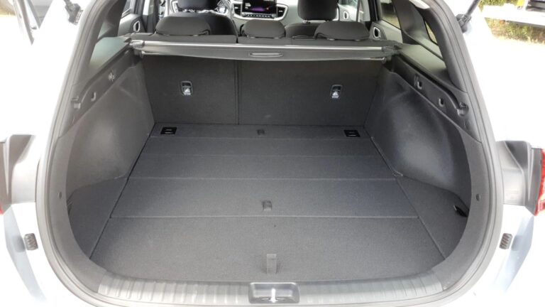 1,5T-GDI 7DCT • DEMO • wyposażenie: MY25 M+SMT - zdjęcie 17