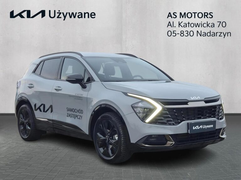 1,6T-GDI 7DCT • 2025 • wersja: Anniversary - zdjęcie 7