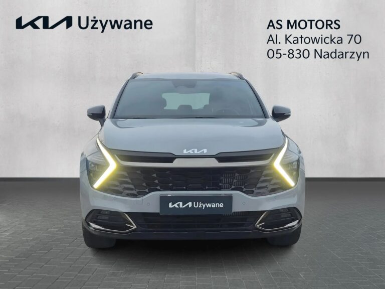 1,6T-GDI 7DCT • 2025 • wersja: Anniversary - zdjęcie 8