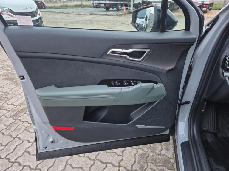 1,6T-GDI 7DCT • 2025 • wersja: Anniversary - zdjęcie 10