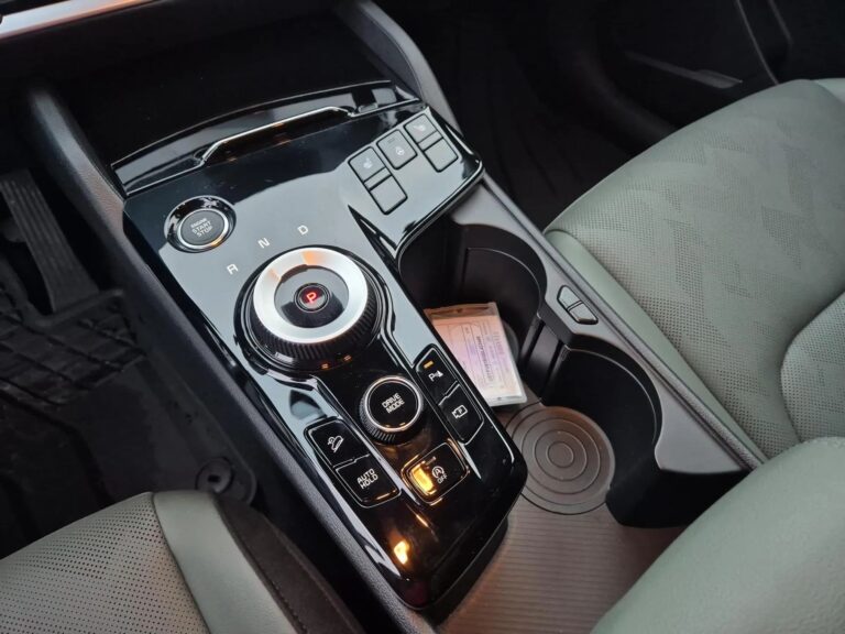 1,6T-GDI 7DCT • 2025 • wersja: Anniversary - zdjęcie 15