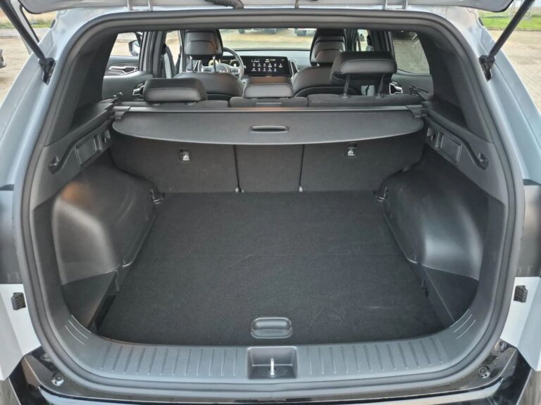 1,6T-GDI 7DCT • 2025 • wersja: Anniversary - zdjęcie 18