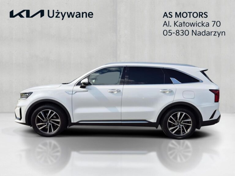 2.2 CRDi Prestige Line 4WD DCT 7os,Bogata Wersja, Vat Marża - zdjęcie 12