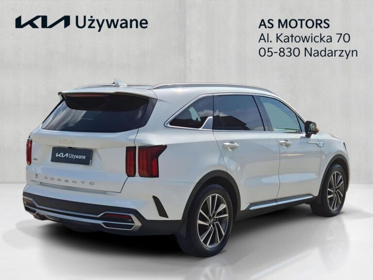 2.2 CRDi Prestige Line 4WD DCT 7os,Bogata Wersja, Vat Marża - zdjęcie 24