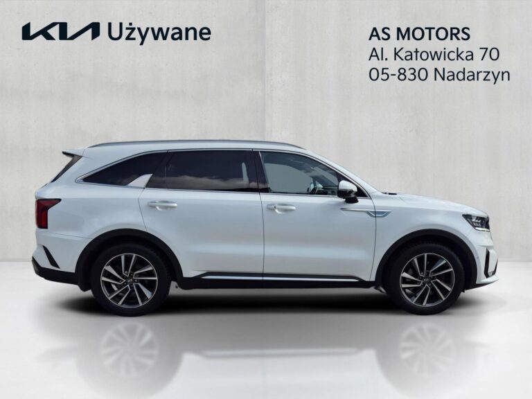 2.2 CRDi Prestige Line 4WD DCT 7os,Bogata Wersja, Vat Marża - zdjęcie 25