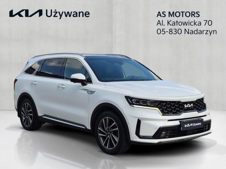 2.2 CRDi Prestige Line 4WD DCT 7os,Bogata Wersja, Vat Marża - zdjęcie 26