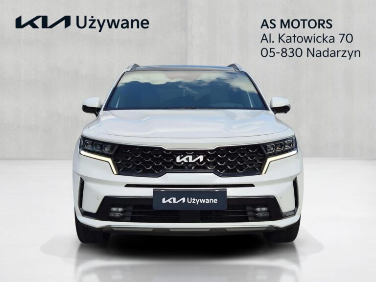 2.2 CRDi Prestige Line 4WD DCT 7os,Bogata Wersja, Vat Marża - zdjęcie 27