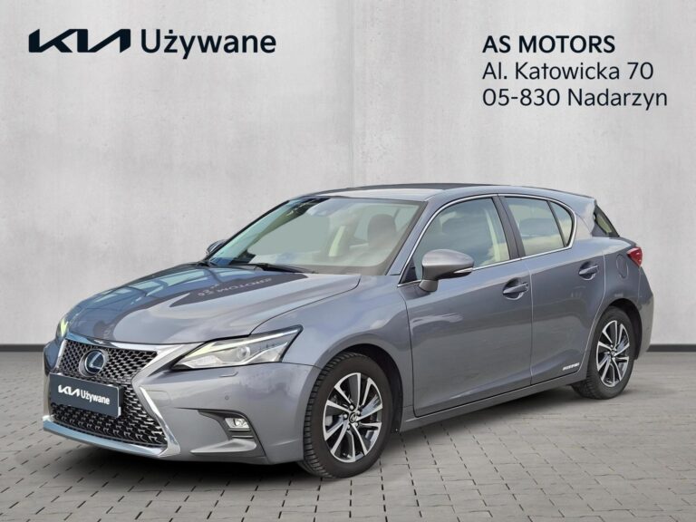 200h Elegance, Bogata Wersja, Niskie Spalanie, Finansowanie - zdjęcie 1