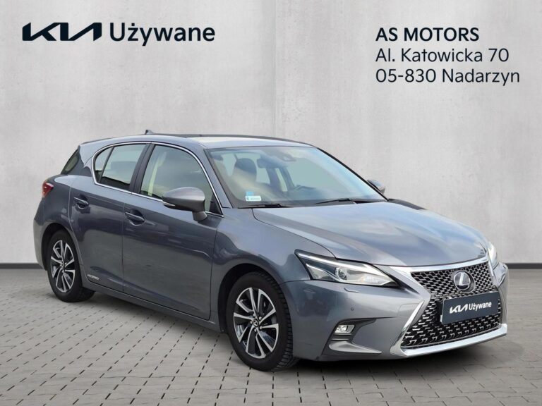 200h Elegance, Bogata Wersja, Niskie Spalanie, Finansowanie - zdjęcie 7