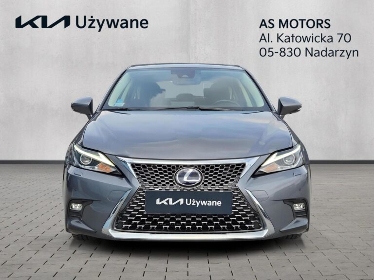 200h Elegance, Bogata Wersja, Niskie Spalanie, Finansowanie - zdjęcie 8