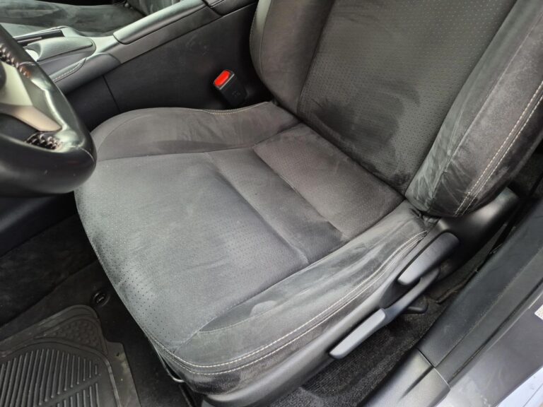 200h Elegance, Bogata Wersja, Niskie Spalanie, Finansowanie - zdjęcie 12