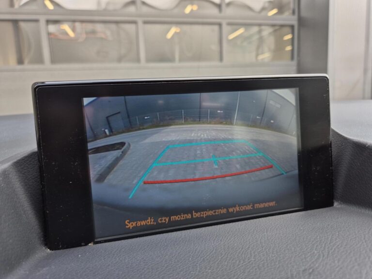 200h Elegance, Bogata Wersja, Niskie Spalanie, Finansowanie - zdjęcie 20