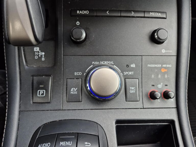 200h Elegance, Bogata Wersja, Niskie Spalanie, Finansowanie - zdjęcie 22