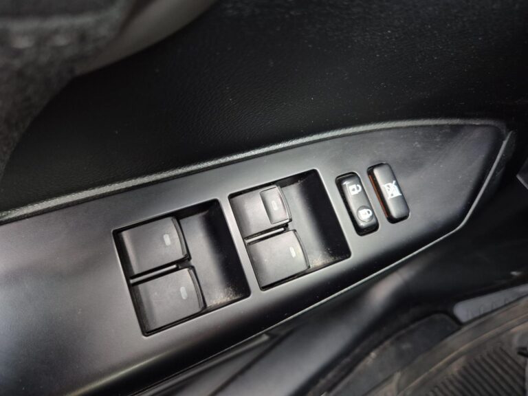 200h Elegance, Bogata Wersja, Niskie Spalanie, Finansowanie - zdjęcie 24