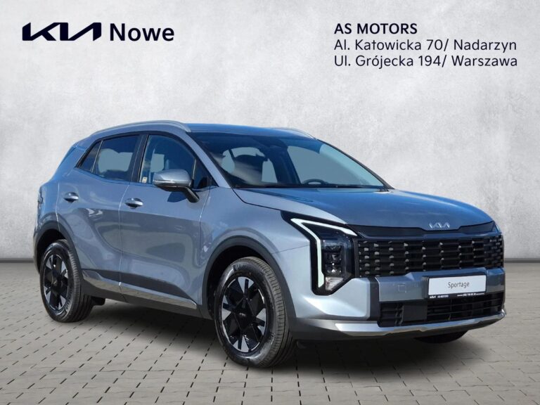 2025 • Hybryda HEV • Automat • FWD • Wersja L • Rabat 12 tyś - zdjęcie 7