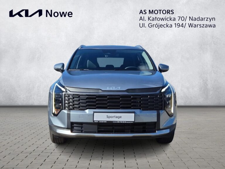 2025 • Hybryda HEV • Automat • FWD • Wersja L • Rabat 12 tyś - zdjęcie 8