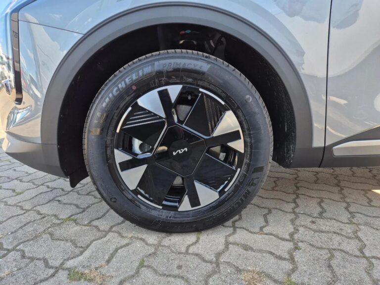 2025 • Hybryda HEV • Automat • FWD • Wersja L • Rabat 12 tyś - zdjęcie 18