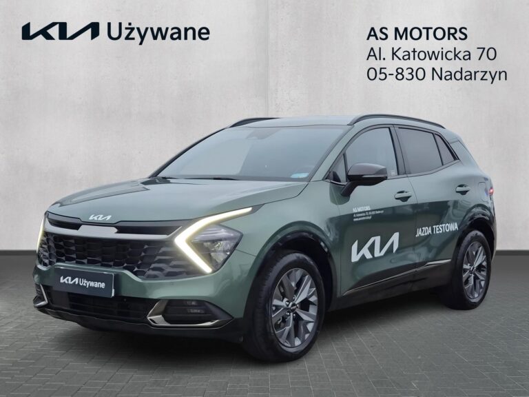 210KM • automat 6AT • HEV • Model 2025 • wersja: Anniversary - zdjęcie 1