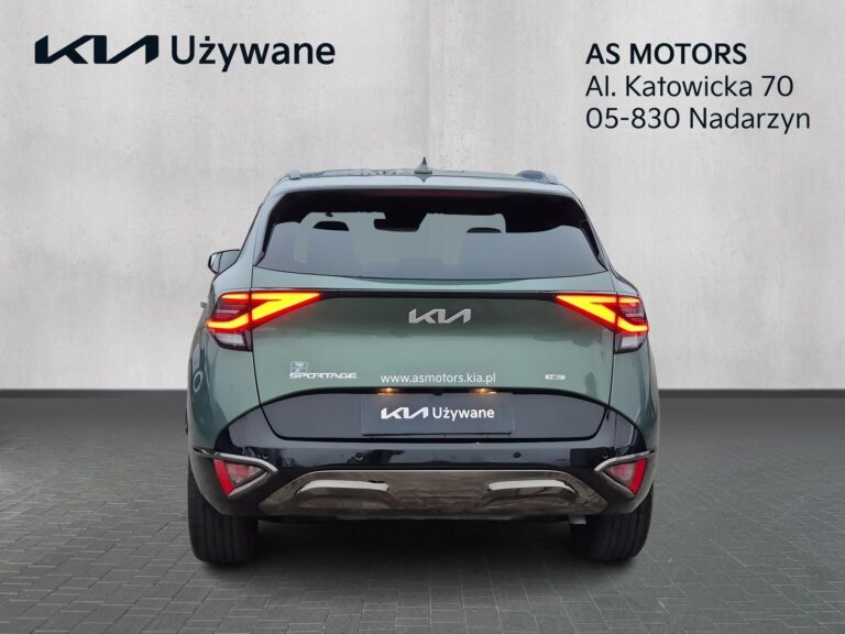 210KM • automat 6AT • HEV • Model 2025 • wersja: Anniversary - zdjęcie 4