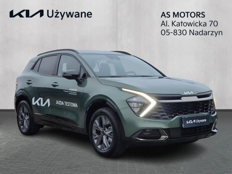 210KM • automat 6AT • HEV • Model 2025 • wersja: Anniversary - zdjęcie 7