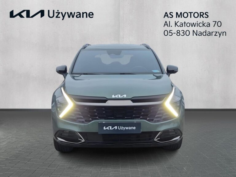 210KM • automat 6AT • HEV • Model 2025 • wersja: Anniversary - zdjęcie 8