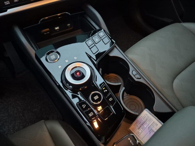 210KM • automat 6AT • HEV • Model 2025 • wersja: Anniversary - zdjęcie 15