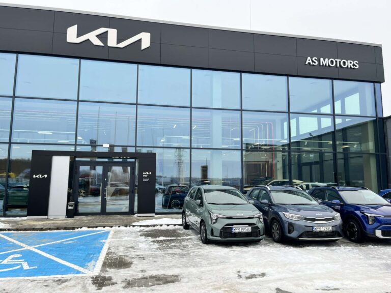 210KM • automat 6AT • HEV • Model 2025 • wersja: Anniversary - zdjęcie 20