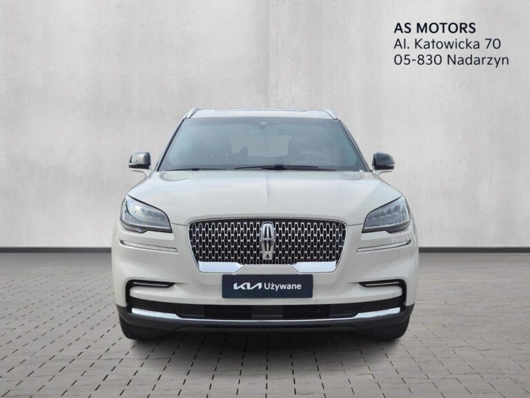 407KM, 3.0 v6, bardzo bogata opcja, salon na kołach - zdjęcie 8