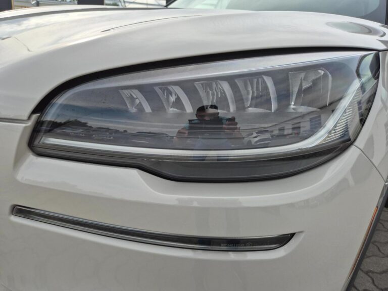 407KM, 3.0 v6, bardzo bogata opcja, salon na kołach - zdjęcie 19