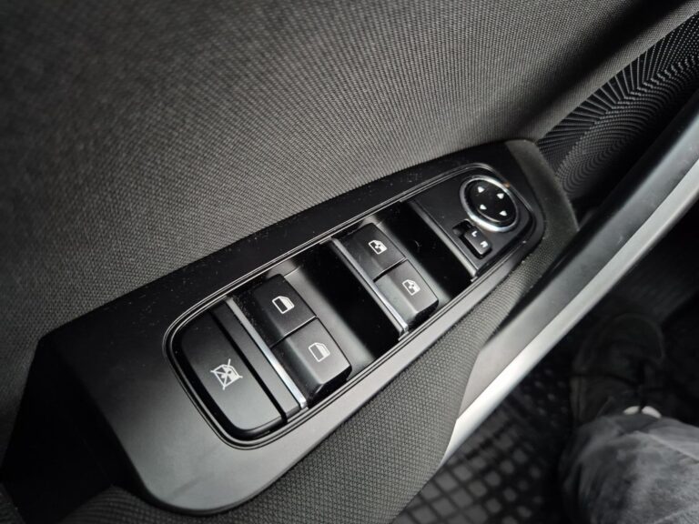 Ceed 1.4 T-GDI M DCT, FV Vat, Finansowanie - zdjęcie 24