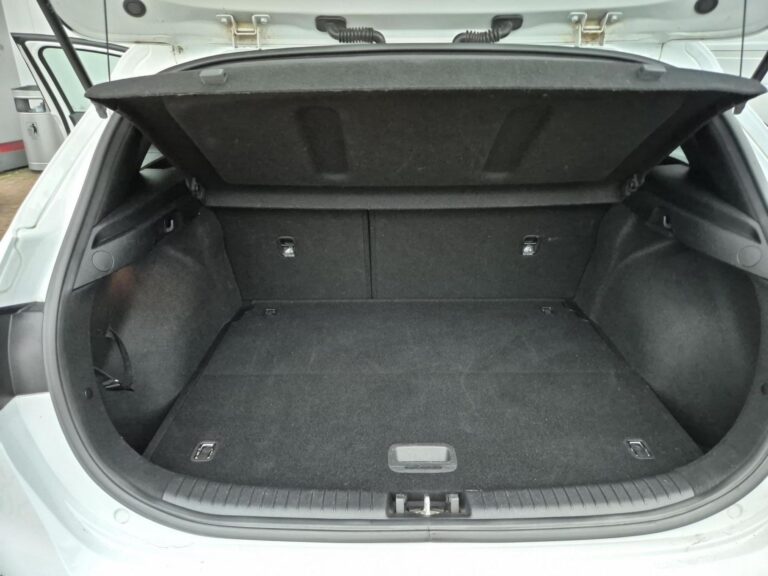 Ceed 1.5 T-GDI M 160KM, Kamera Cofania, - zdjęcie 17