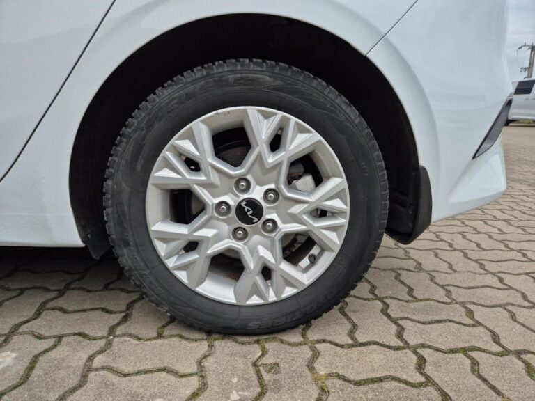 Ceed 1.5 T-GDI M 160KM, Kamera Cofania, - zdjęcie 18