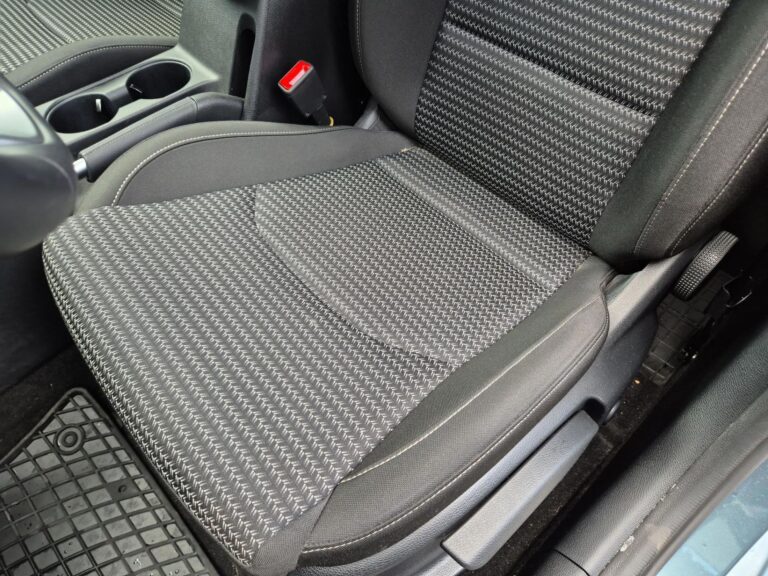 Ceed 1.5 T-GDI M DCT, Rocznik 2025, FV VAT, dostępne inne kolory - zdjęcie 12