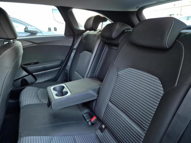 Ceed 1.5 T-GDI M, Gwarancja, Dostępne Inne Kolory - zdjęcie 17