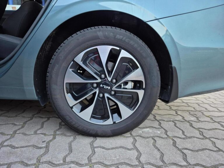 Ceed 1.5 T-GDI M, Gwarancja, Dostępne Inne Kolory - zdjęcie 19