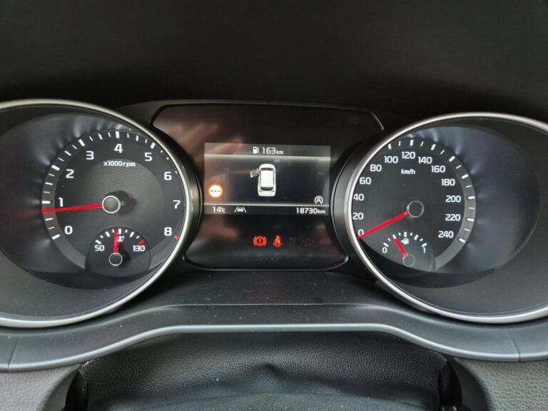 Ceed 1.5 T-GDI M, Gwarancja, Finansowanie - zdjęcie 6