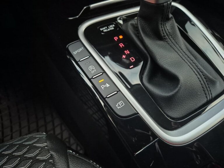 Ceed 1.5 T-GDI Tribute DCT, Gwarancja, Finansowanie - zdjęcie 23