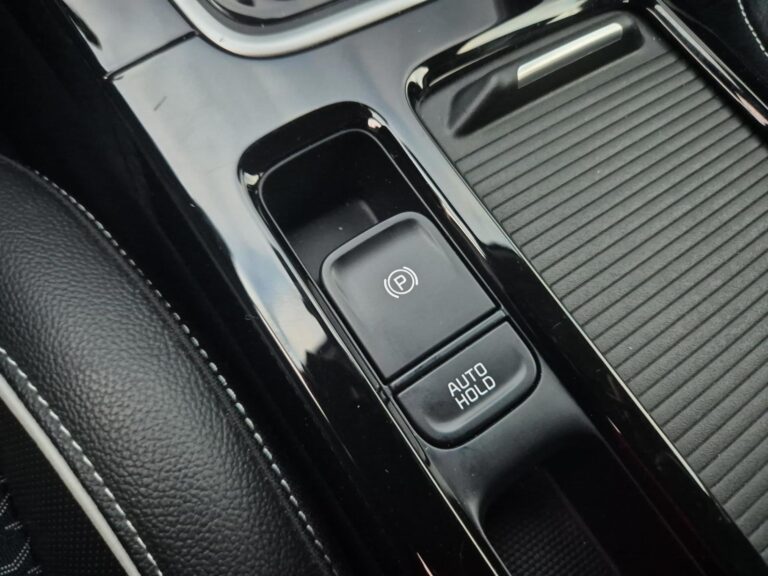 Ceed 1.5 T-GDI Tribute DCT, Gwarancja, Finansowanie - zdjęcie 24