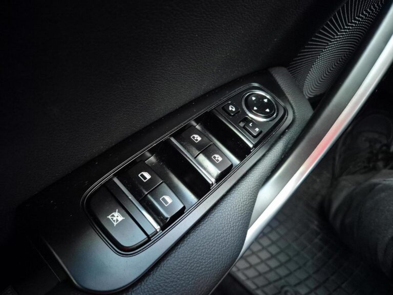 Ceed 1.5 T-GDI Tribute DCT, Niski Przebieg, Gwarancja, Finansowanie - zdjęcie 23