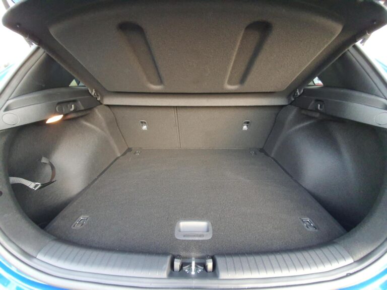 KIA CEED • 1.5 T-GDI • 7DCT • MY25 • Pakiet Smart • DEMO - zdjęcie 17