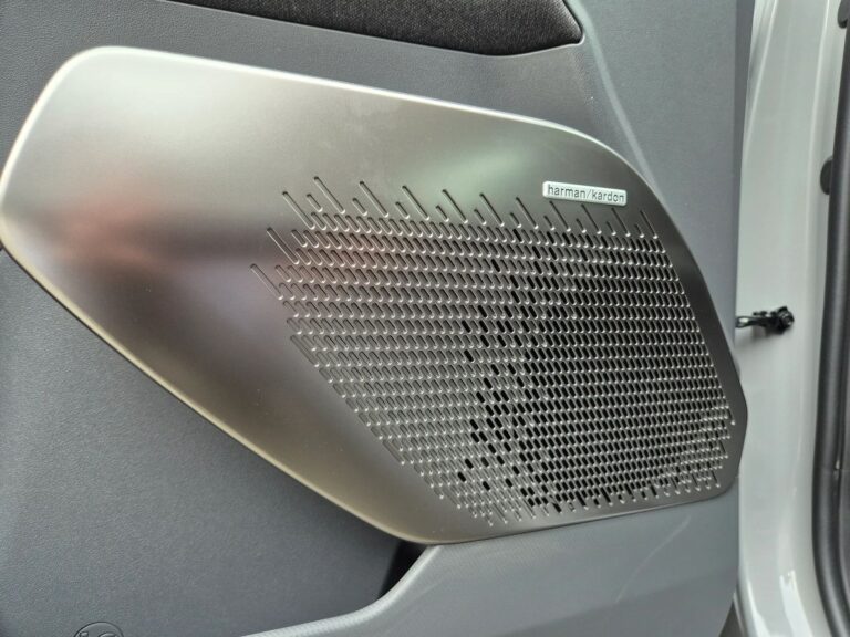 KIA EV2 42,2 kWh 5S • MY27 • Wersja EARTH+HP • NOWY • Gwarancja - zdjęcie 16