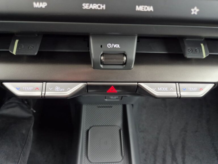 KIA EV2 42,2 kWh 5S • MY27 • Wersja EARTH+HP • NOWY • Gwarancja - zdjęcie 21