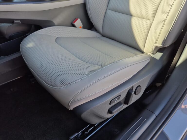 KIA EV6 • 84 KWH • wersja wyposażenia: EARTH • dopłata NaszEAuto! - zdjęcie 12