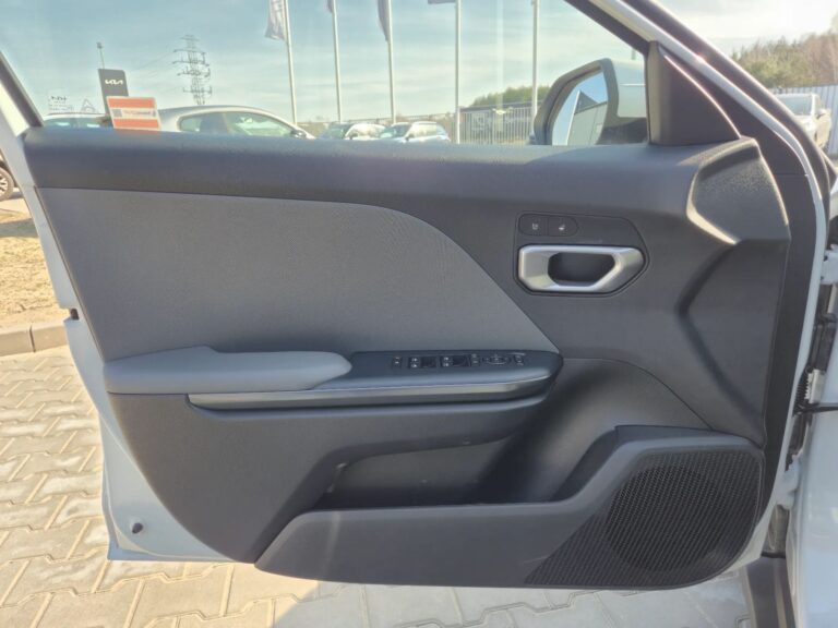 Kia K4 1.6 T-GDI 7DCT • Wersja M • Rabat  14000 pln • ostatnie sztuki - zdjęcie 10