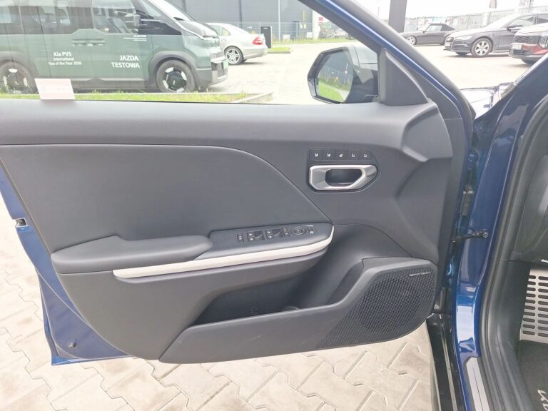 KIA K4 SW GT LINE, BOGATA WERSJA, dostępne od ręki - zdjęcie 2