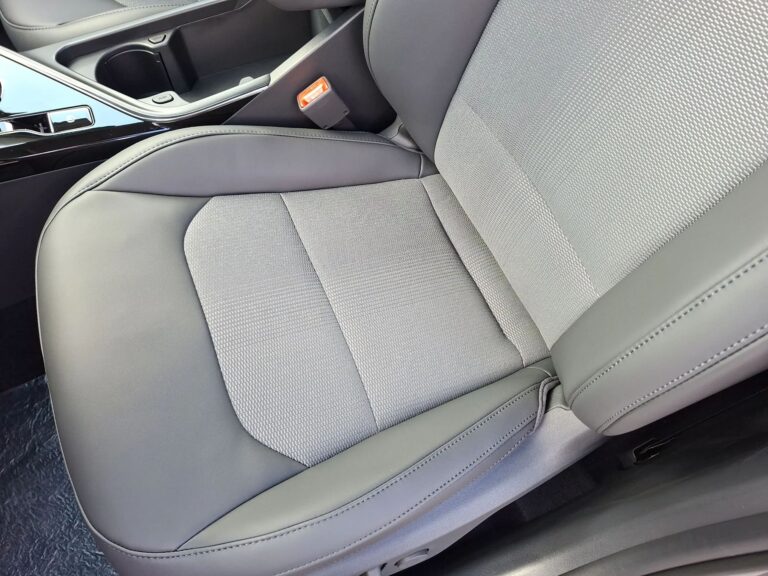 Kia Niro 1.6 GDI HEV 136 KM | Business Line | automat 6DCT | RABAT! - zdjęcie 15
